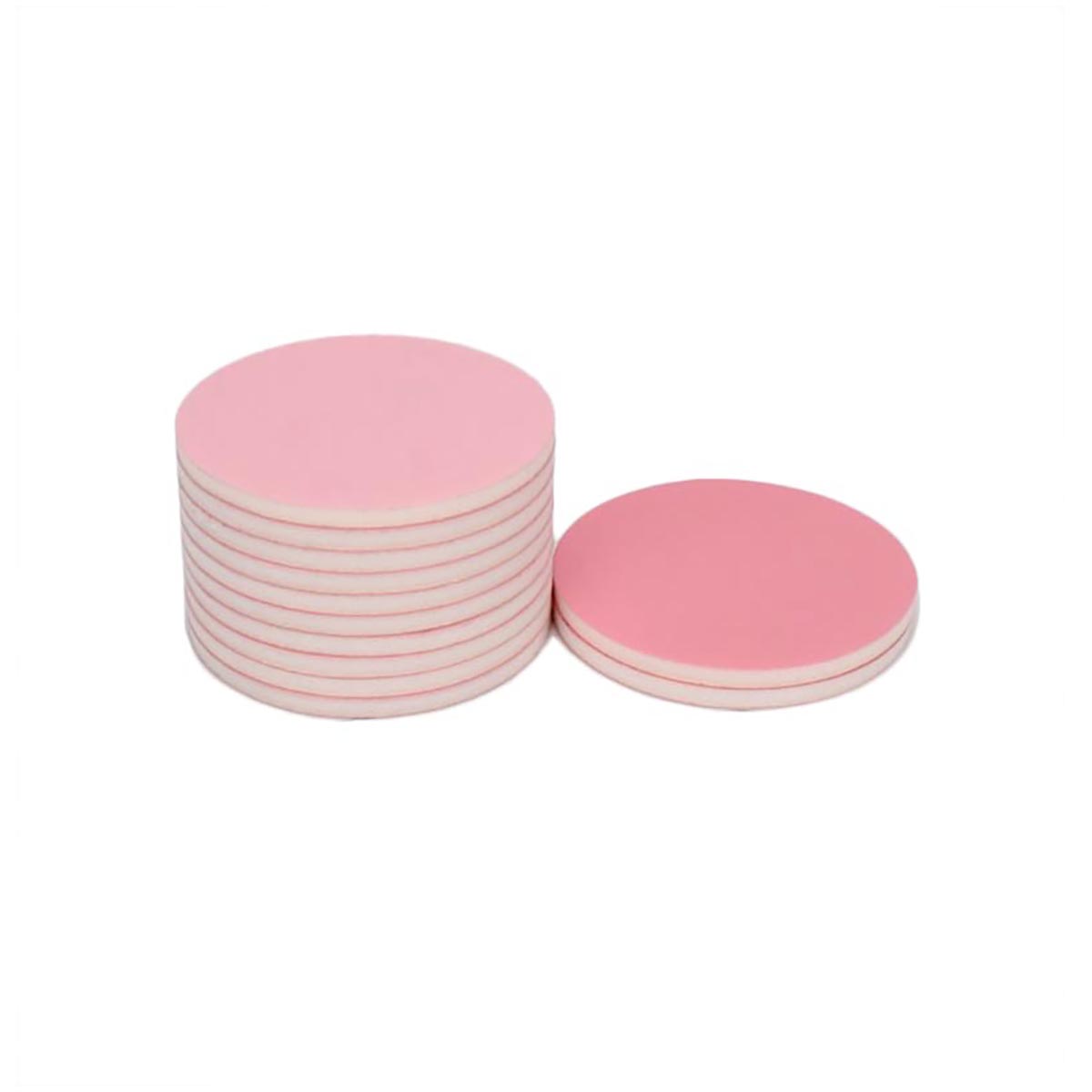 Máy chà nhám móng tay Lt/Dk Hồng 280/320