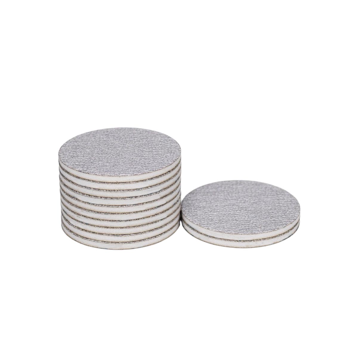 Máy chà nhám móng tay Zebra 180/180