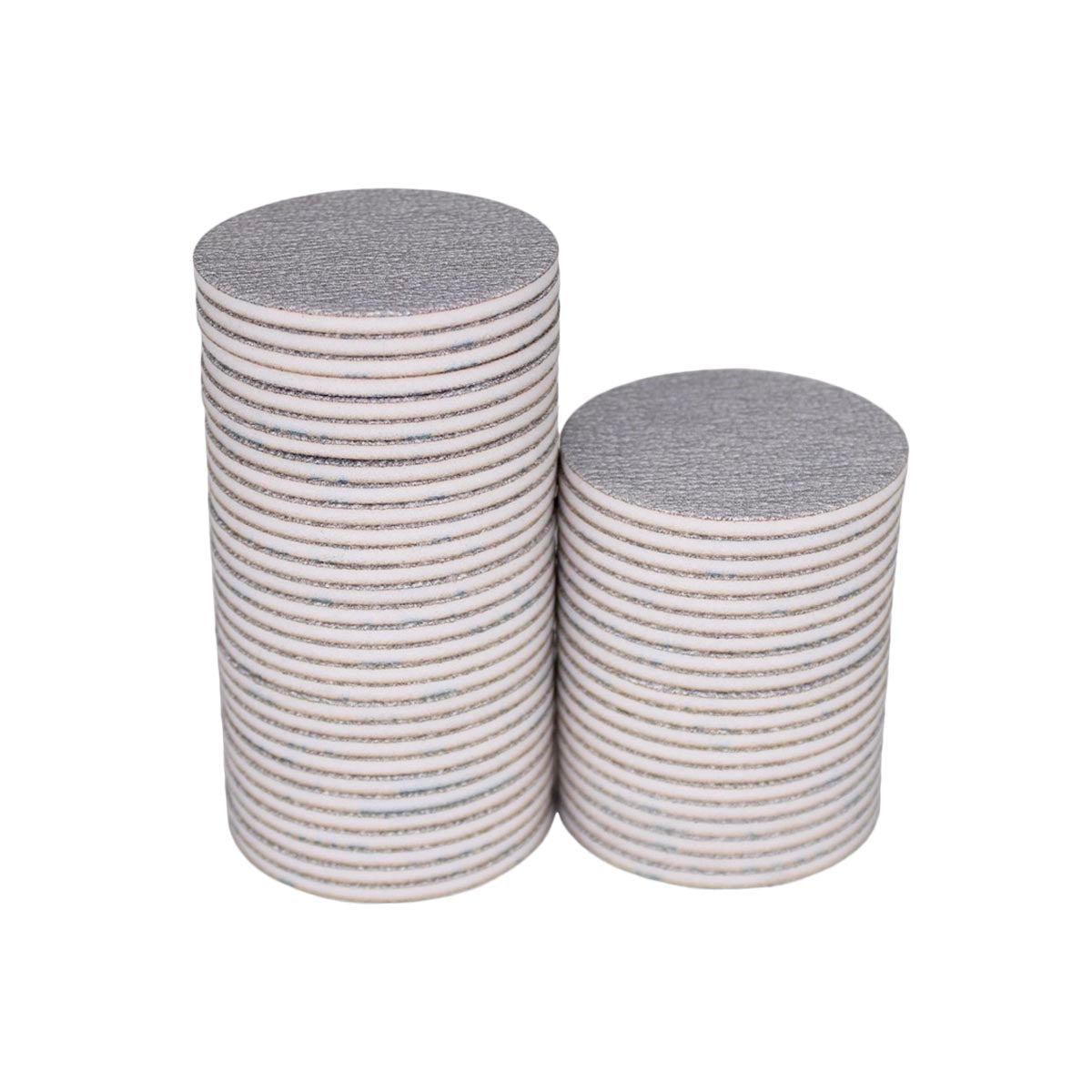 Máy chà nhám móng tay Zebra 180/180