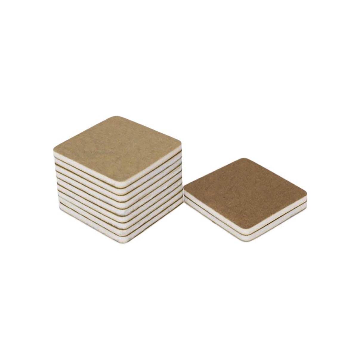 Máy chà nhám móng tay Old Gold 180/320