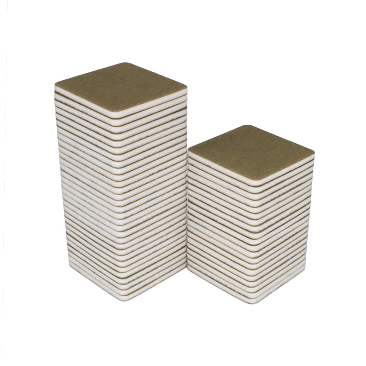 Máy chà nhám móng tay Old Gold 180/320