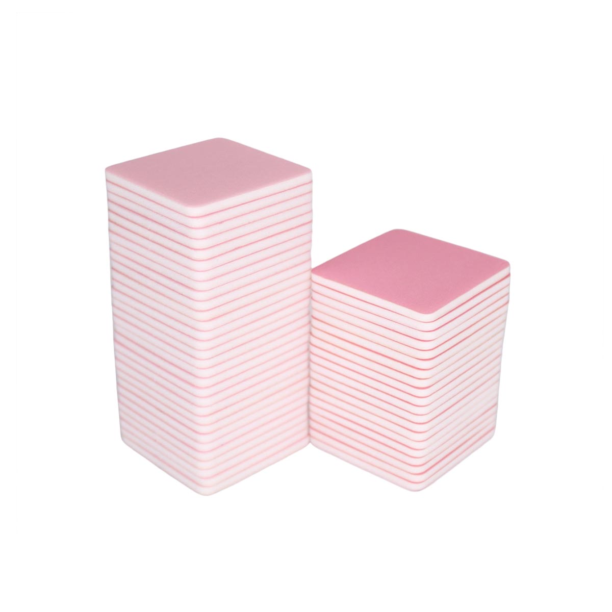 Máy chà nhám móng tay Lt/Dk Hồng 280/320