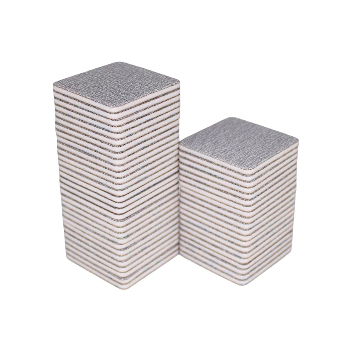 Máy chà nhám móng tay Zebra 180/180