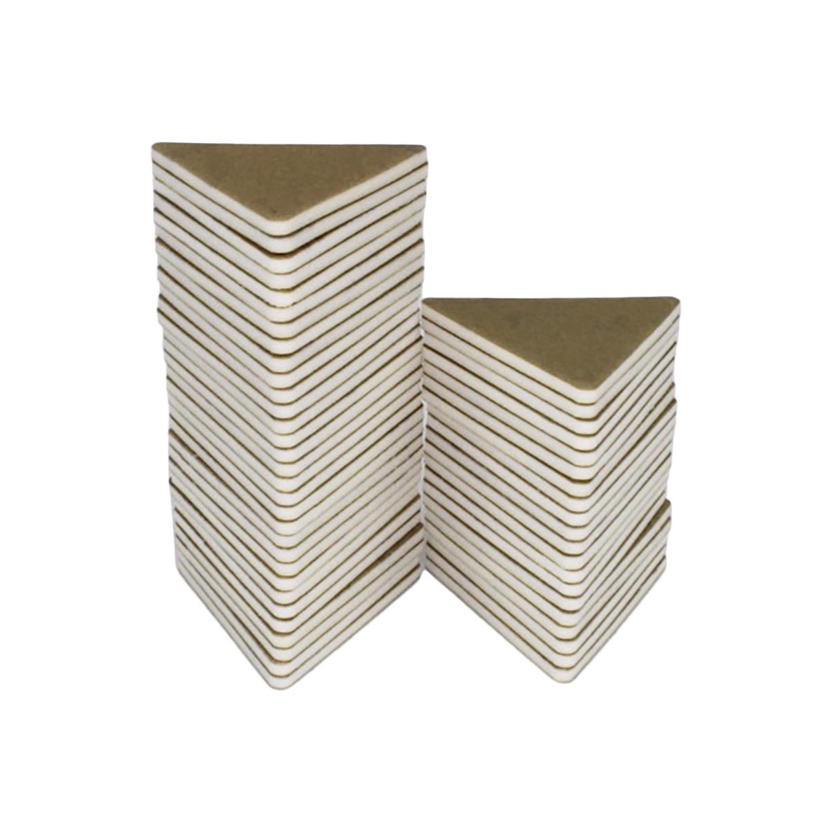 Máy chà nhám móng tay Old Gold 180/320