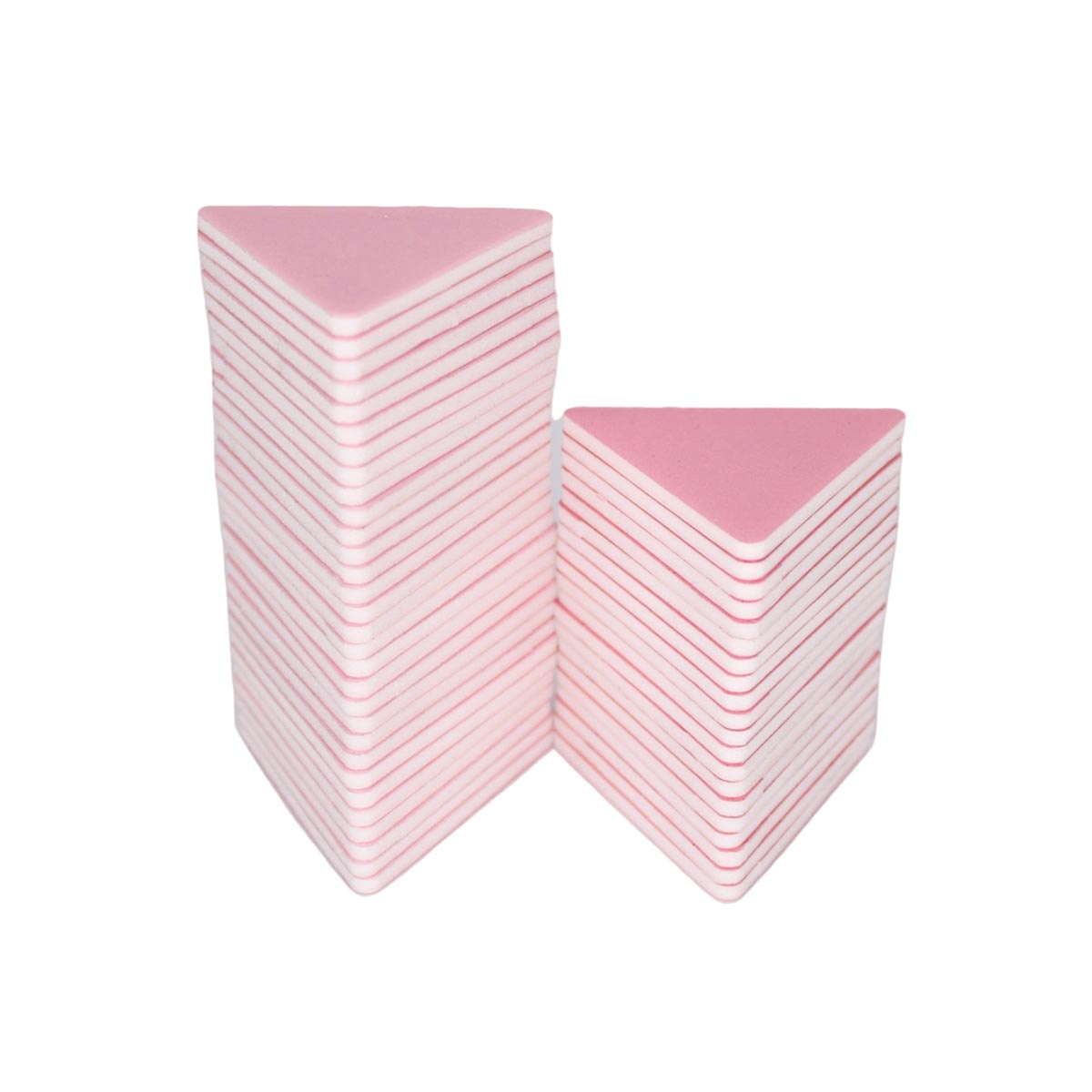 Máy chà nhám móng tay Lt/Dk Hồng 280/320