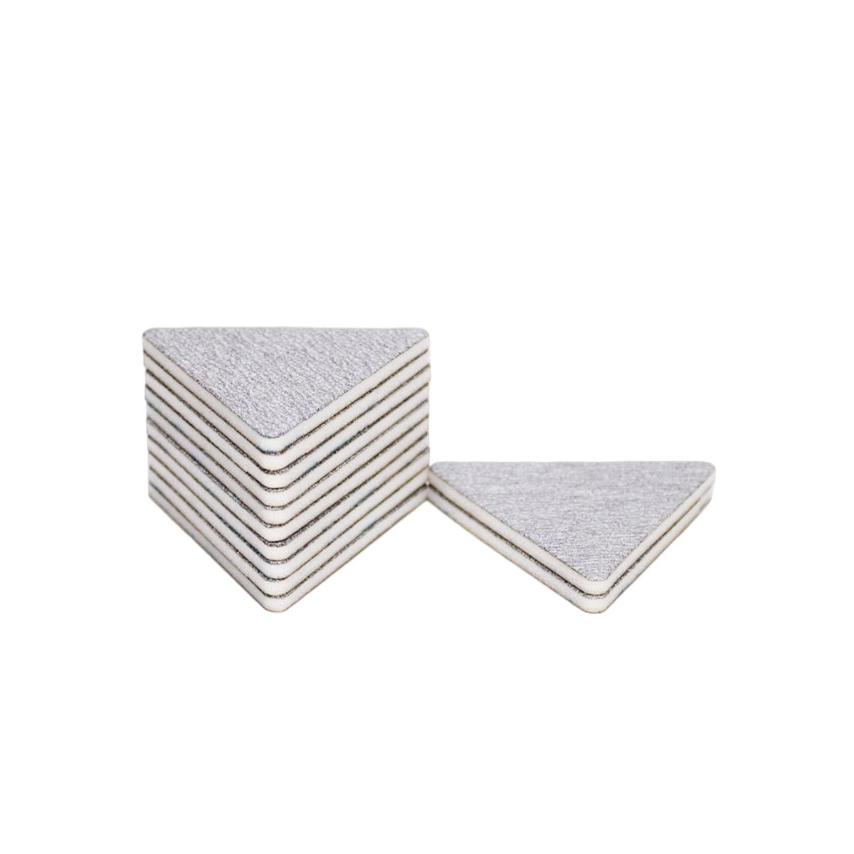 Máy chà nhám móng tay Zebra 180/180