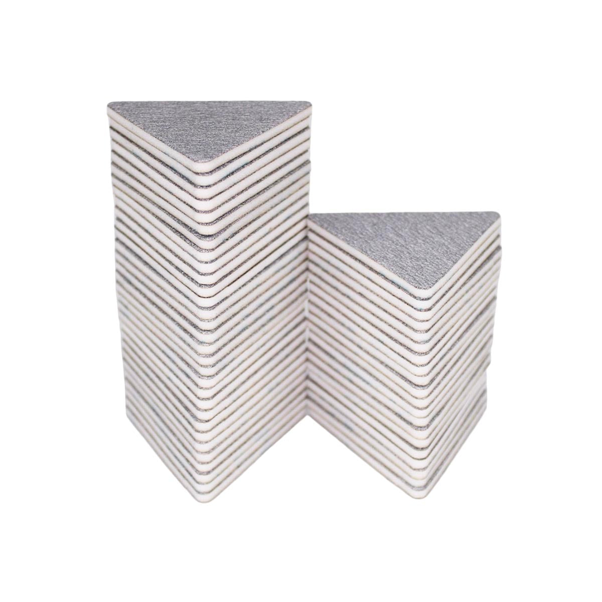 Máy chà nhám móng tay Zebra 180/180