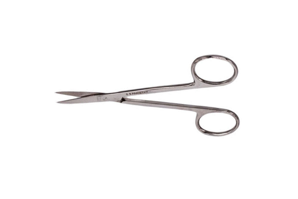 Kéo cắt móng tay