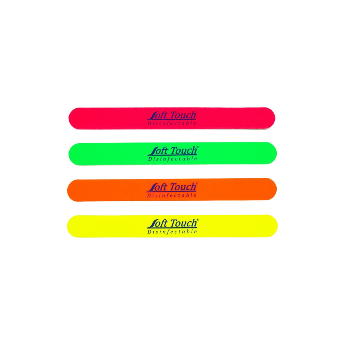 Đèn Neon tiêu chuẩn 7" X 3/4"