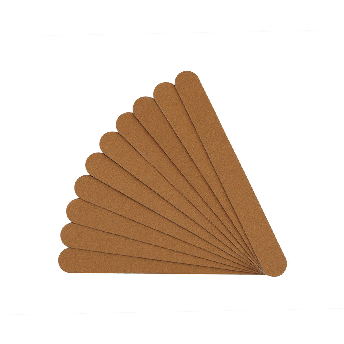 Ván gỗ Emery 7" Imperial Gold 100/100