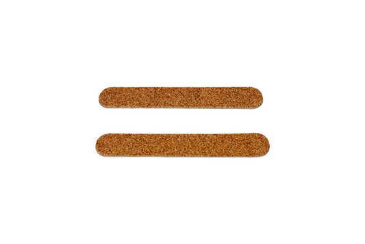 Ván gỗ Mini Garnet 4" X 5/8" Grit 100