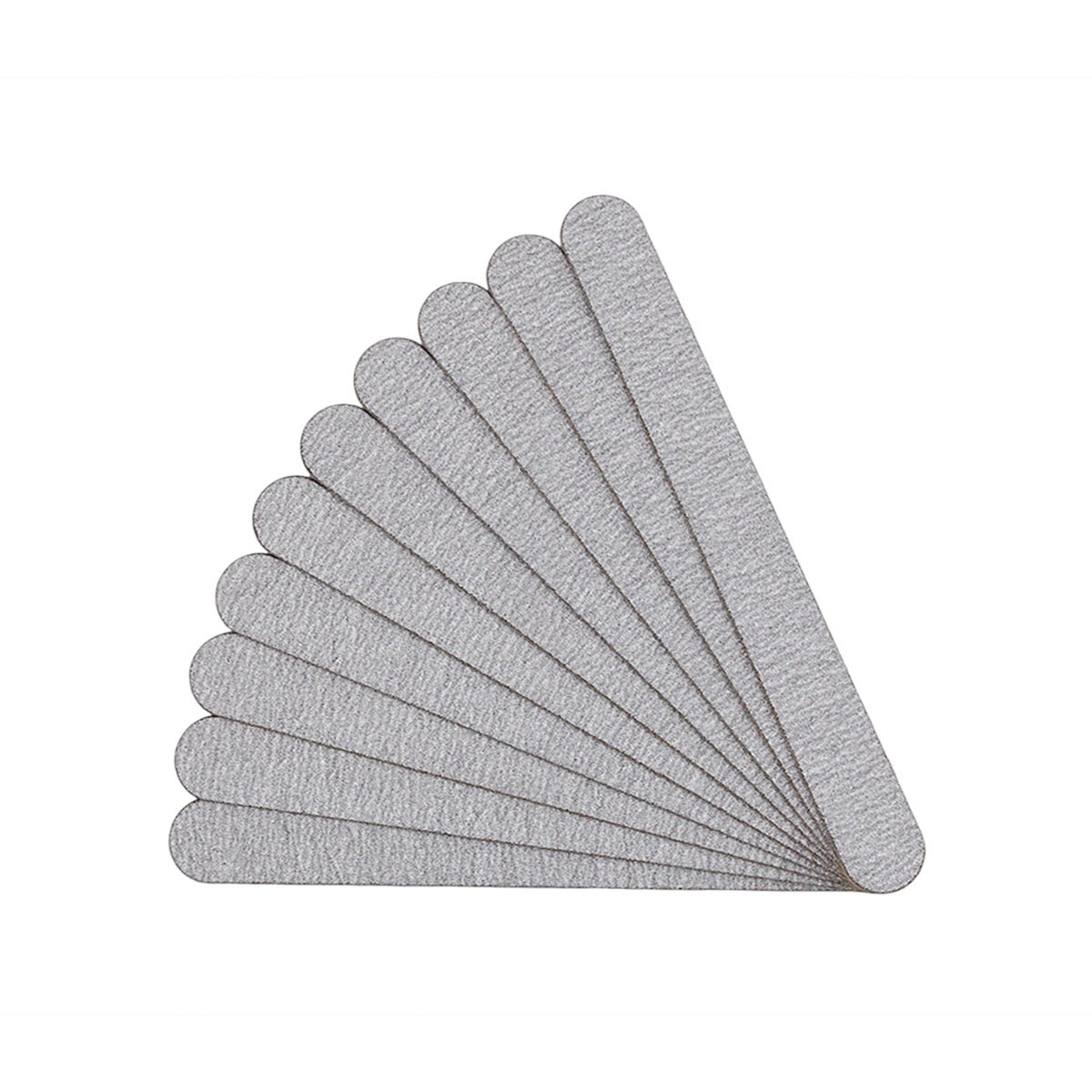 Ván gỗ nhám 7" Zebra 100/100