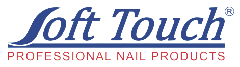 Soft Touch® logo