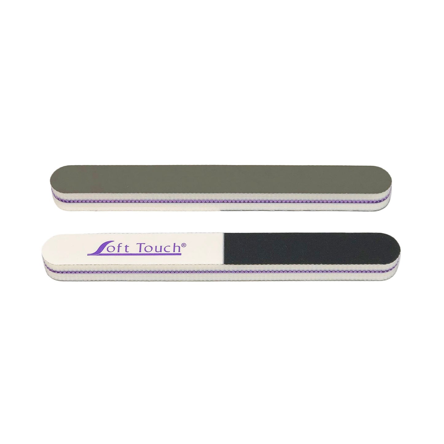 7" 3-Way X-Foam 2400/4000/12000