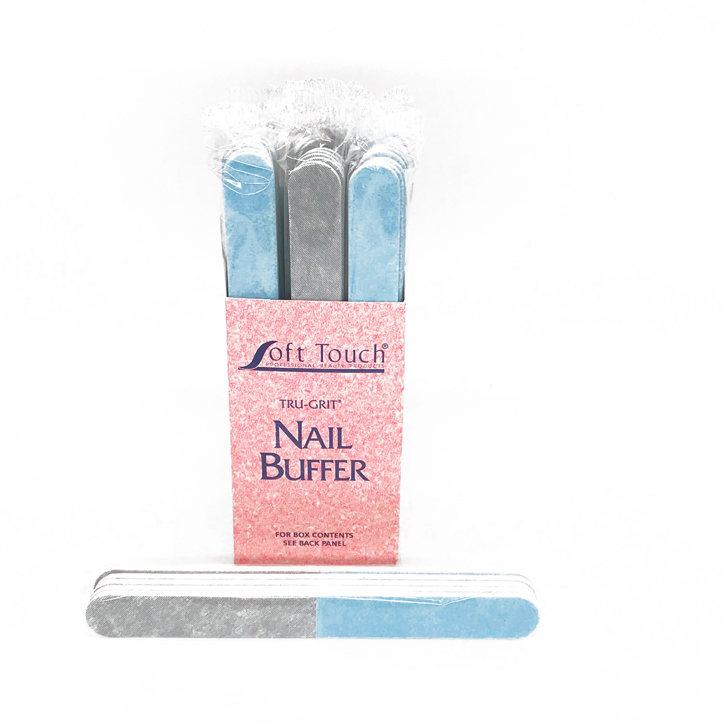 Đệm ướt Is It Wet 7" 3 chiều