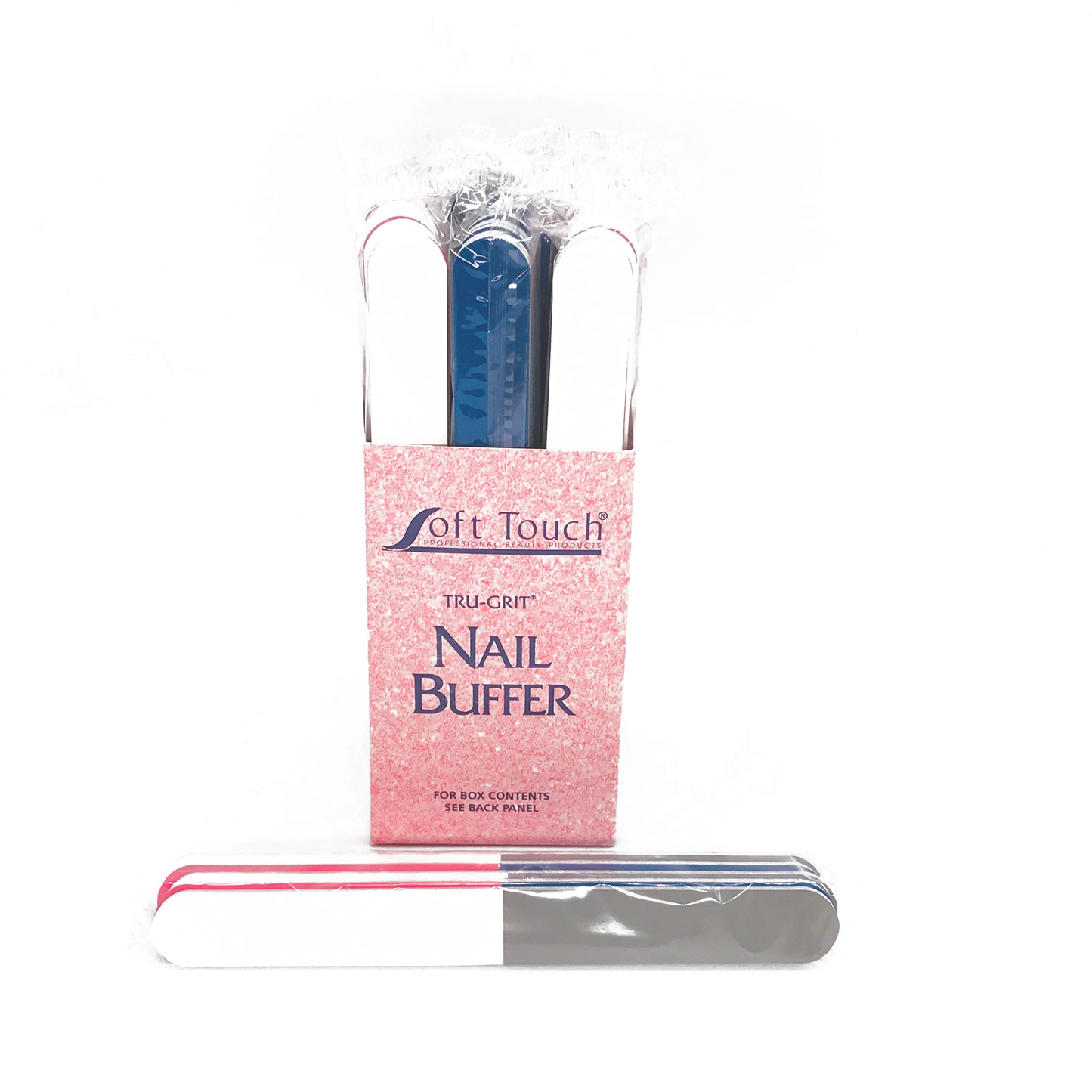 7" 4 chiều Xanh lam 320/Hồng 600-Trắng 4000/Xám 12000