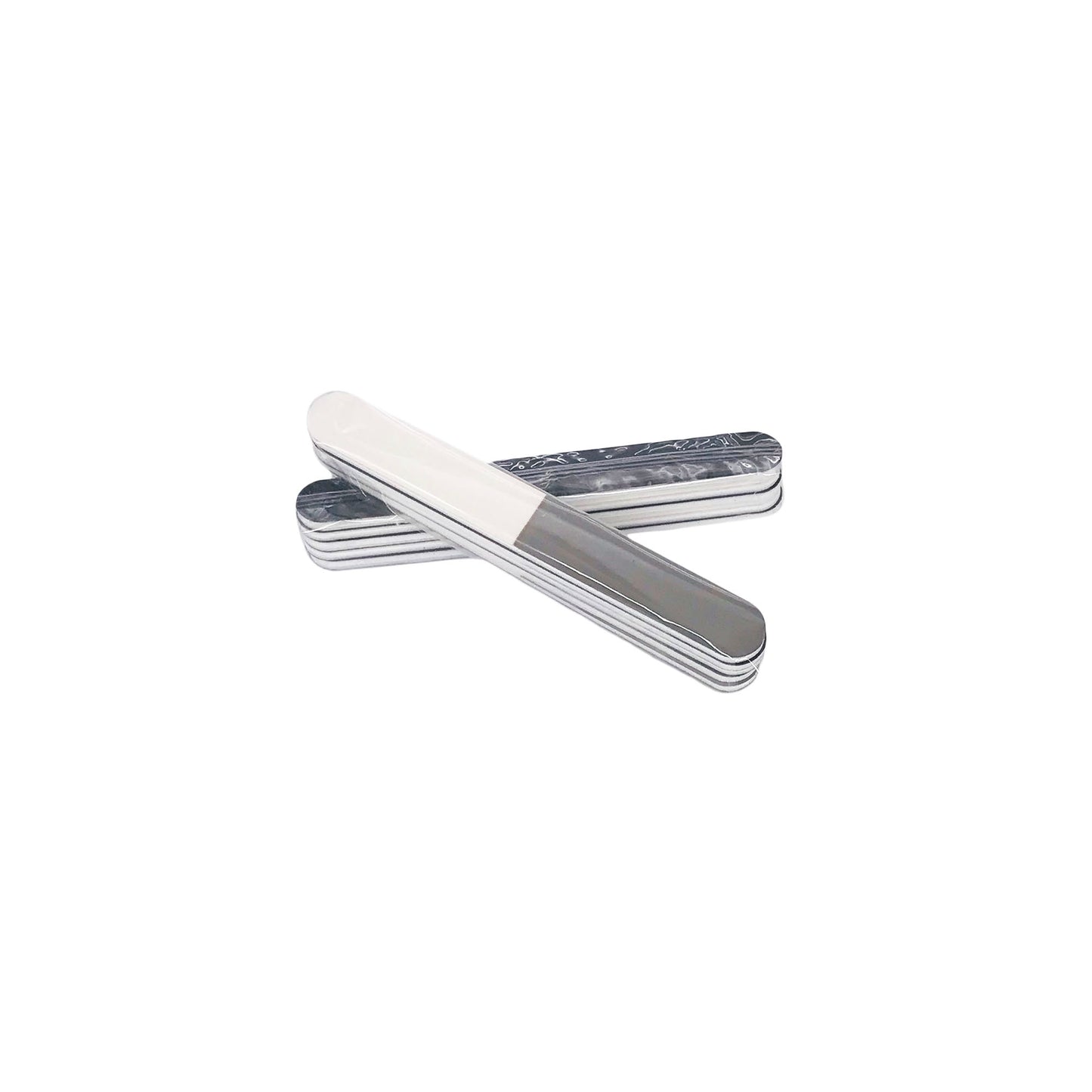 5 1/4" 4-Way 240/400/4000/12000