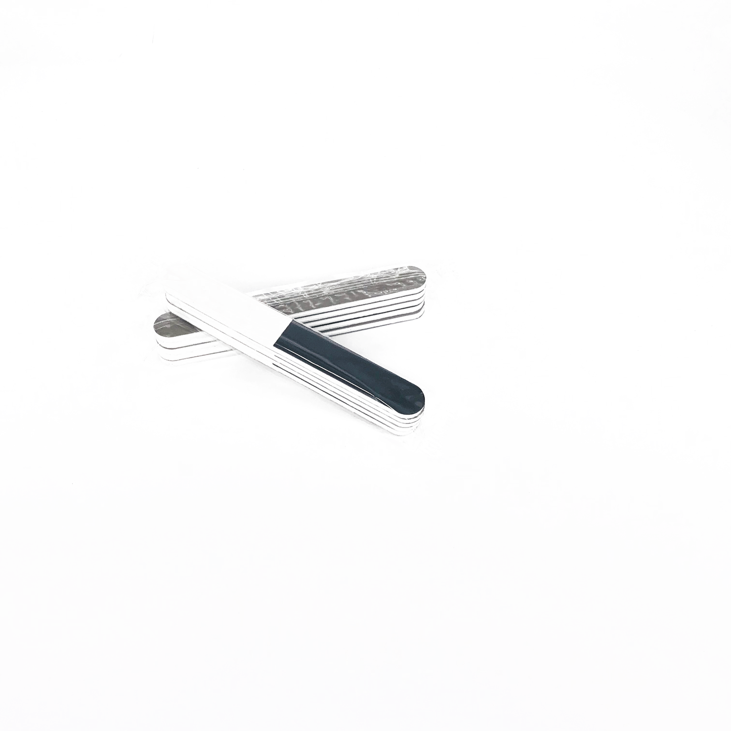 5 1/4" 3-Way Buffer 2400/4000/12000
