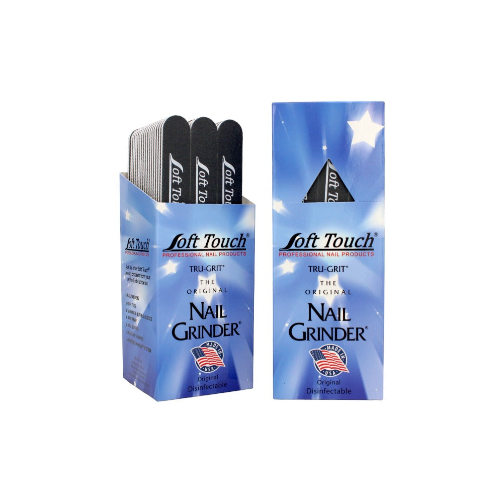 Tiêu chuẩn 7" Đen