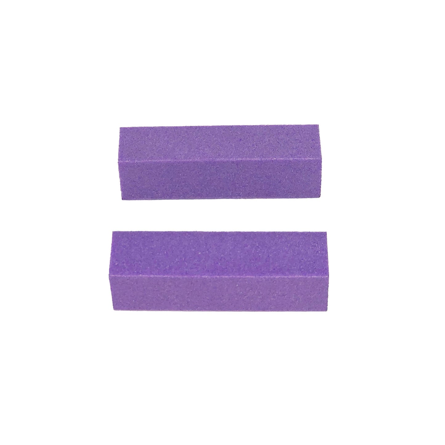 Bộ sưu tập màu 4 mặt khối chà nhám