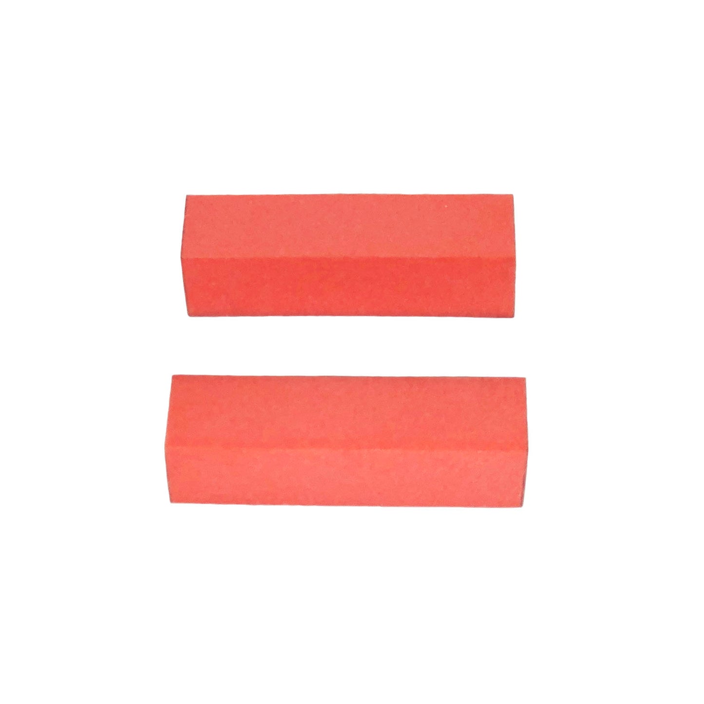 Bộ sưu tập màu 4 mặt khối chà nhám