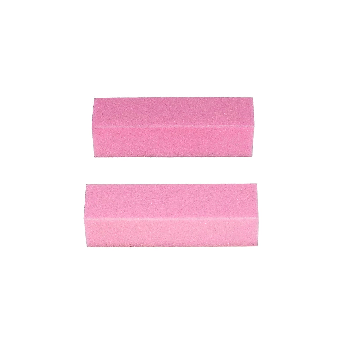 Bộ sưu tập màu 4 mặt khối chà nhám