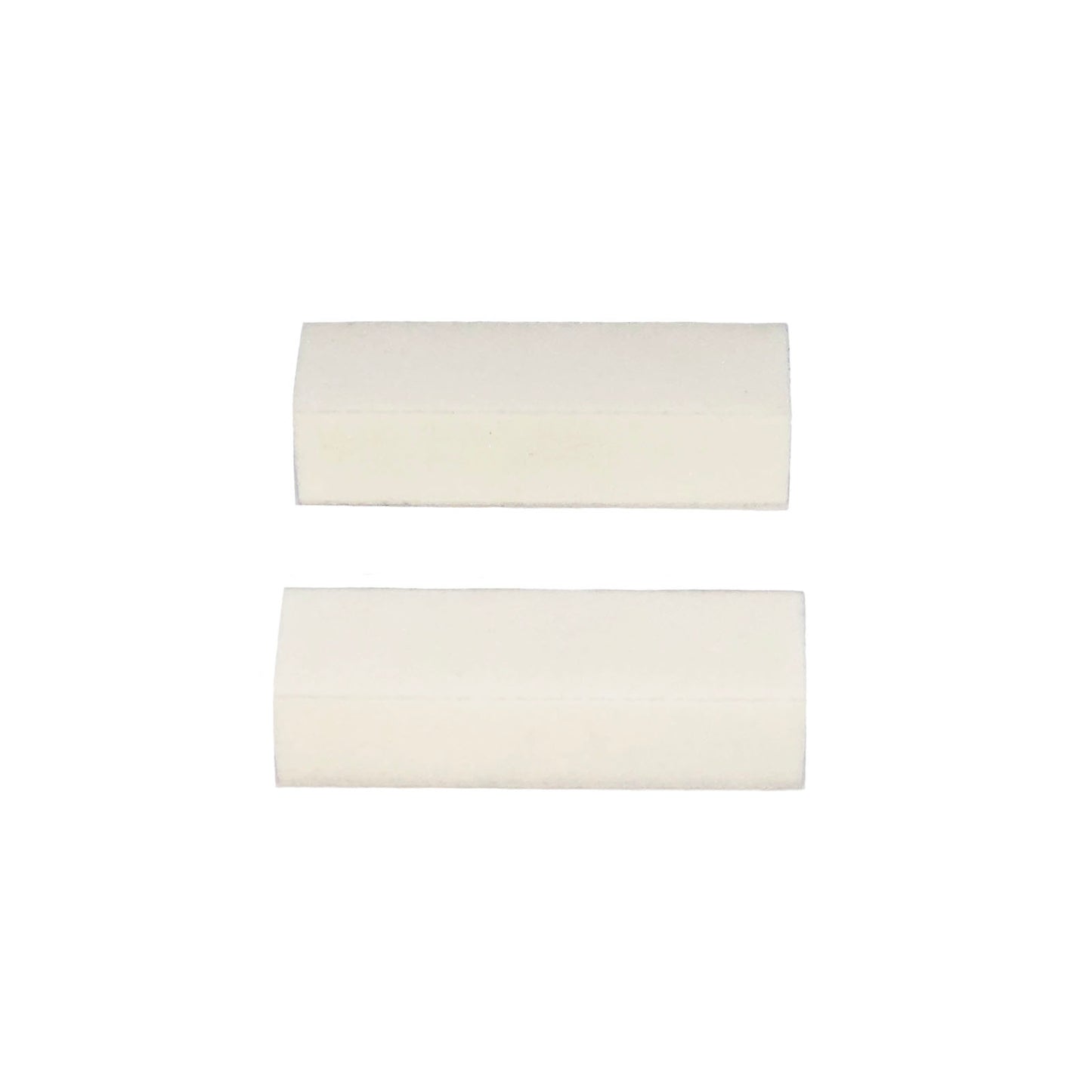 Bộ sưu tập màu 4 mặt khối chà nhám