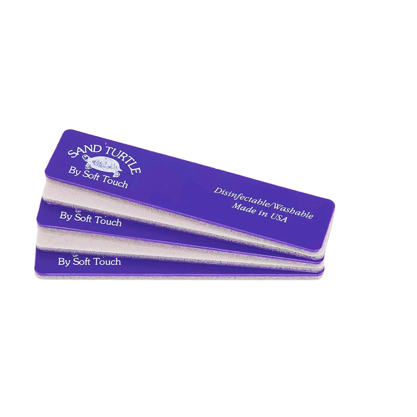 5 1/4" X 1 1/8" Sponge 220