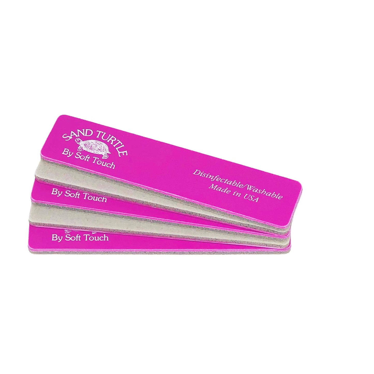 5 1/4" X 1 1/8" Sponge 280