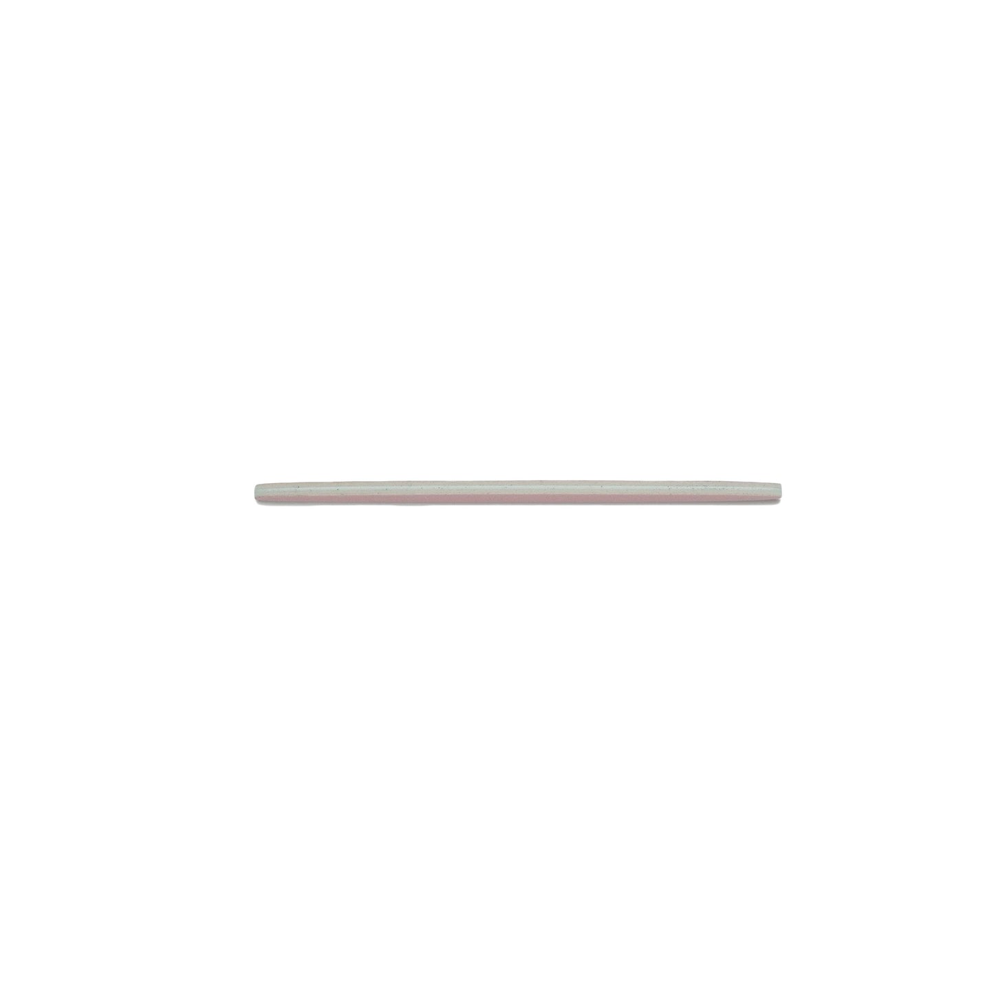 3 1/4" Mini Torpedo
