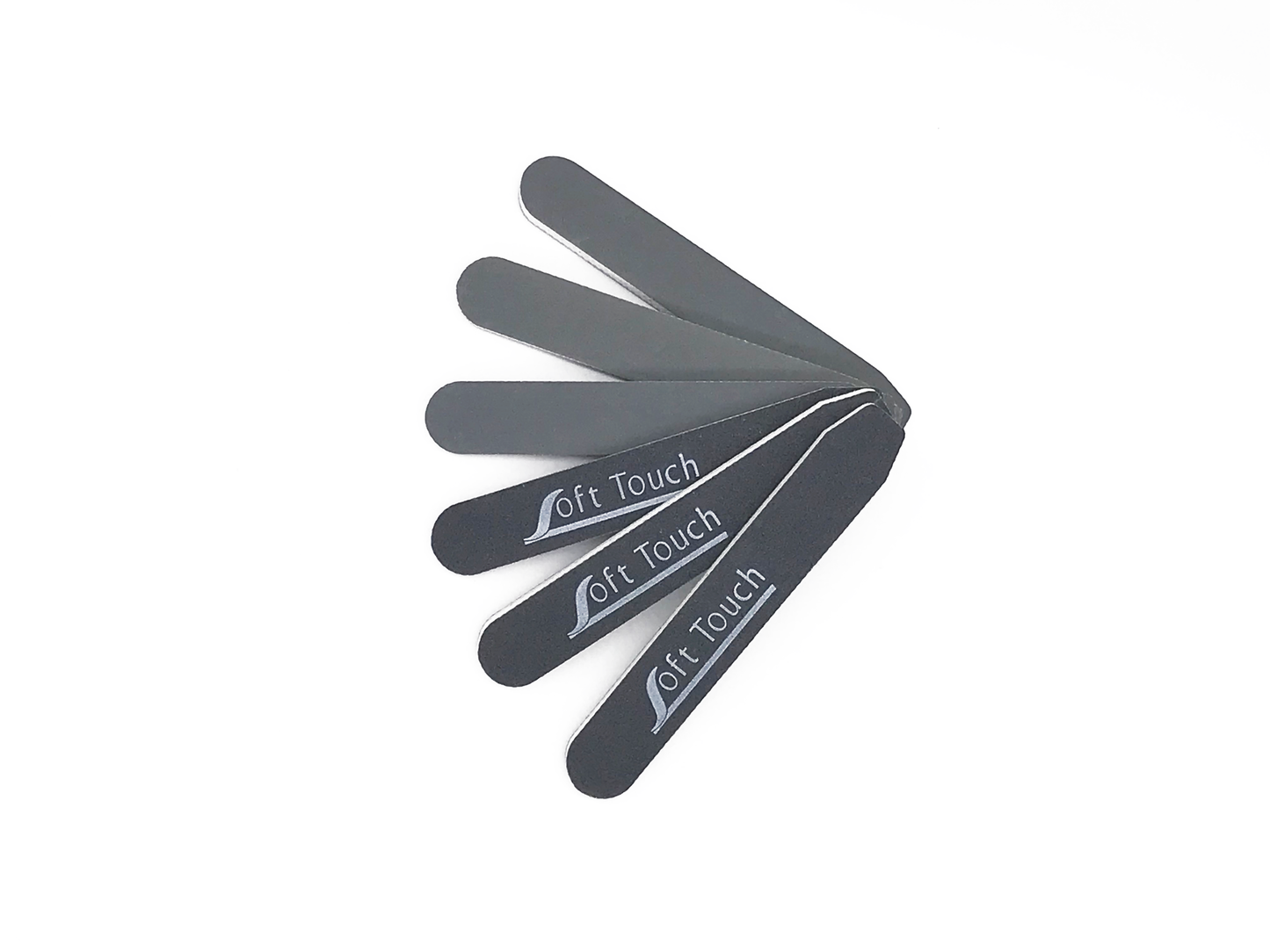 Dũa hoàn thiện Little Smoothie 220/1200