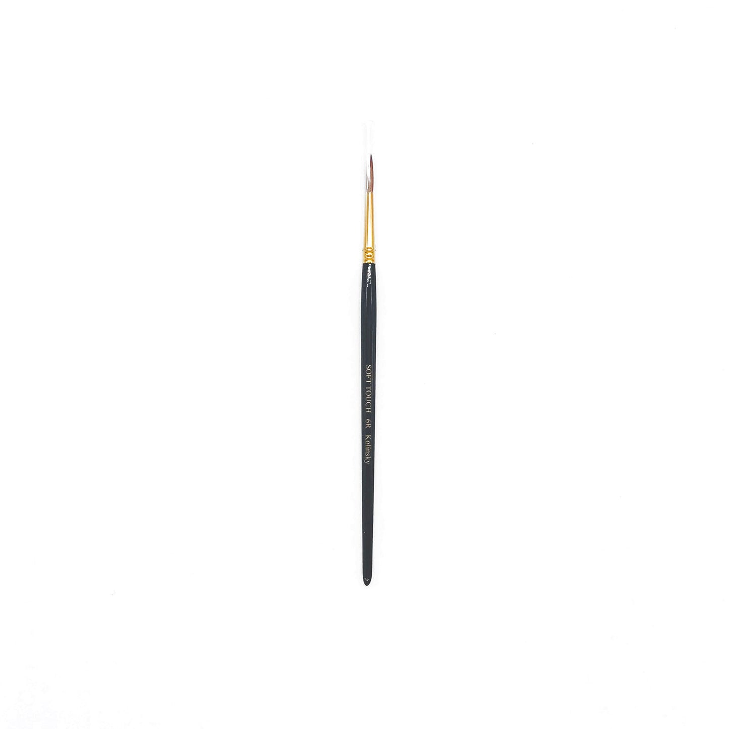 Kolinsky Professional Sculpture Brushes