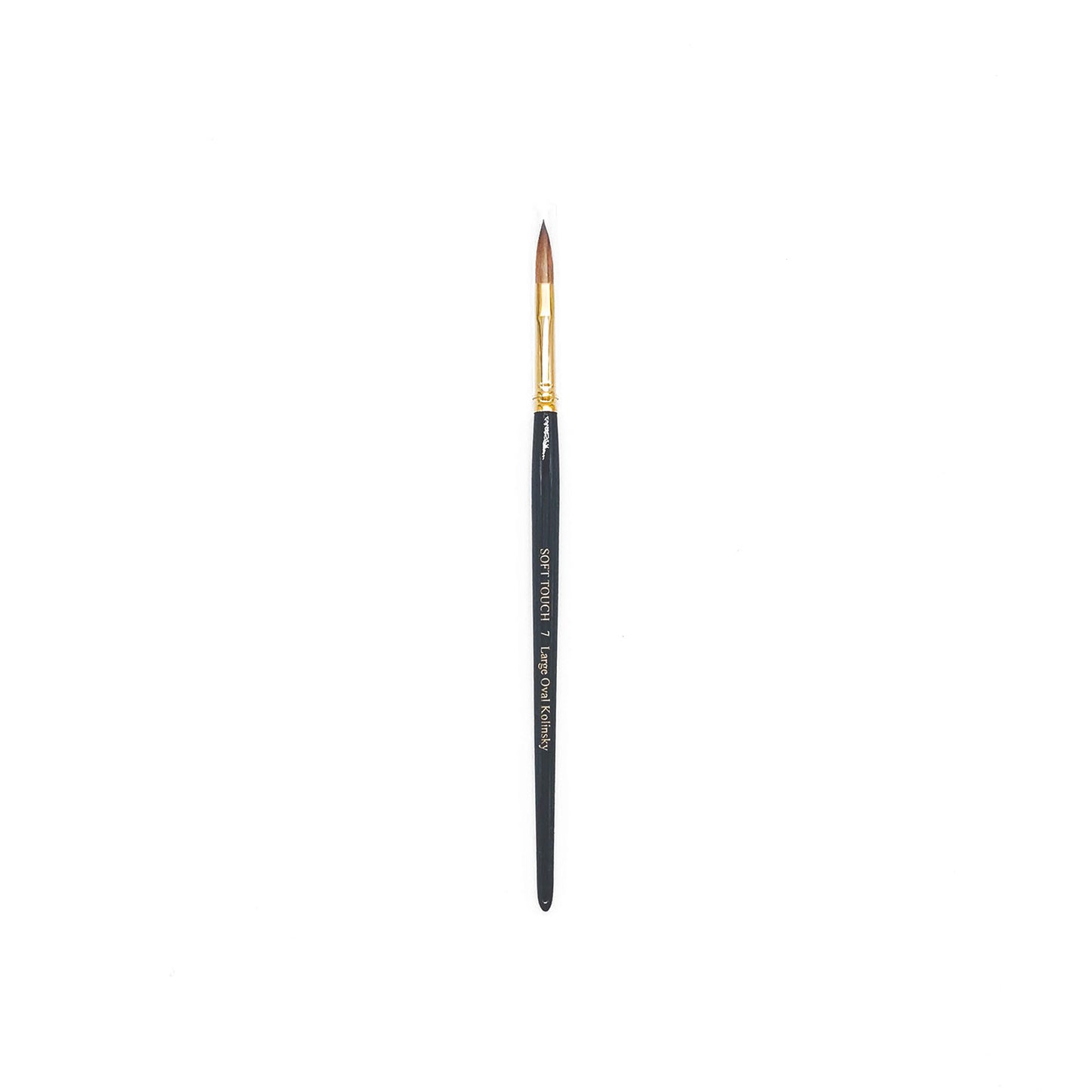 Kolinsky Professional Sculpture Brushes