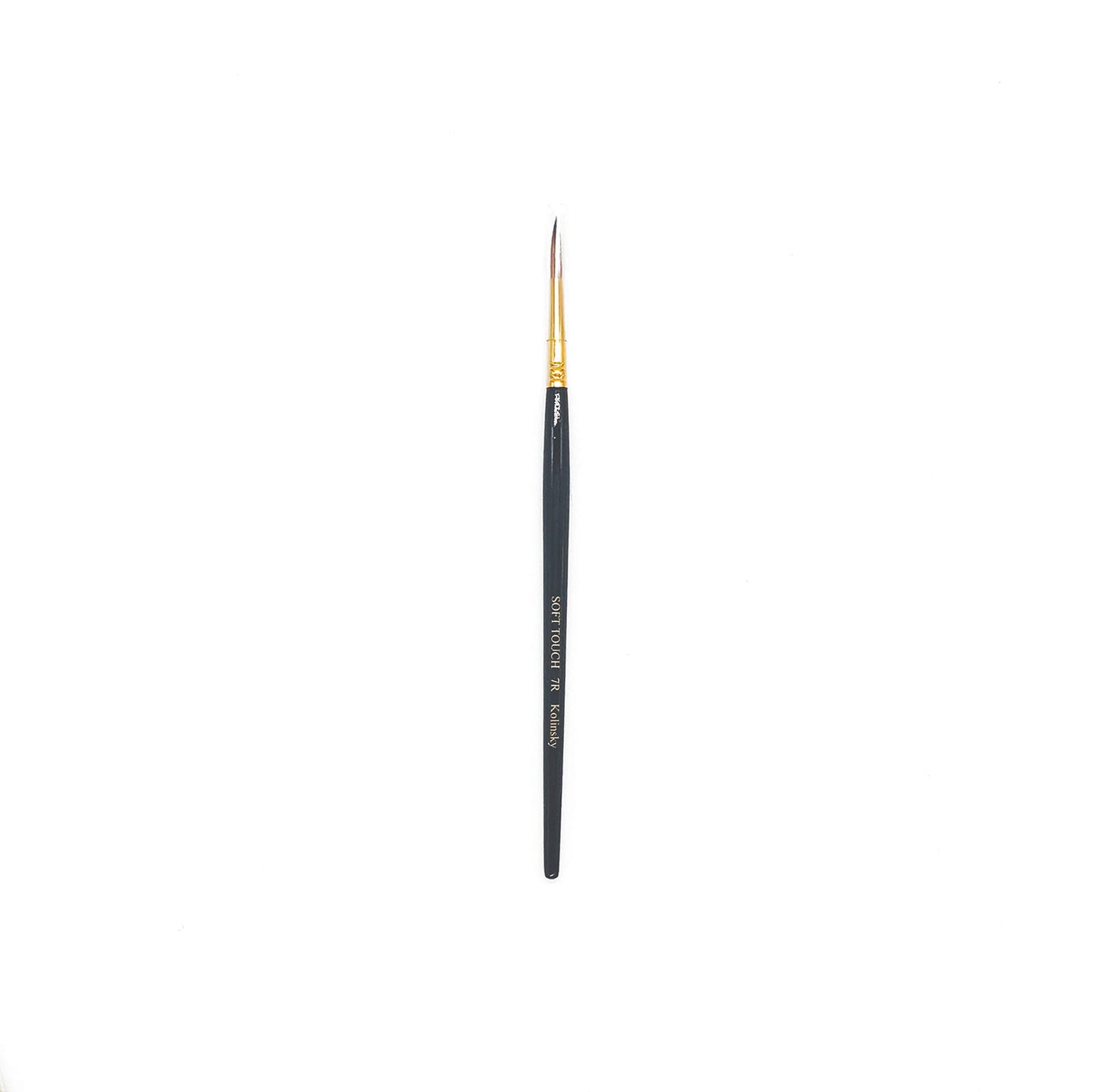 Kolinsky Professional Sculpture Brushes