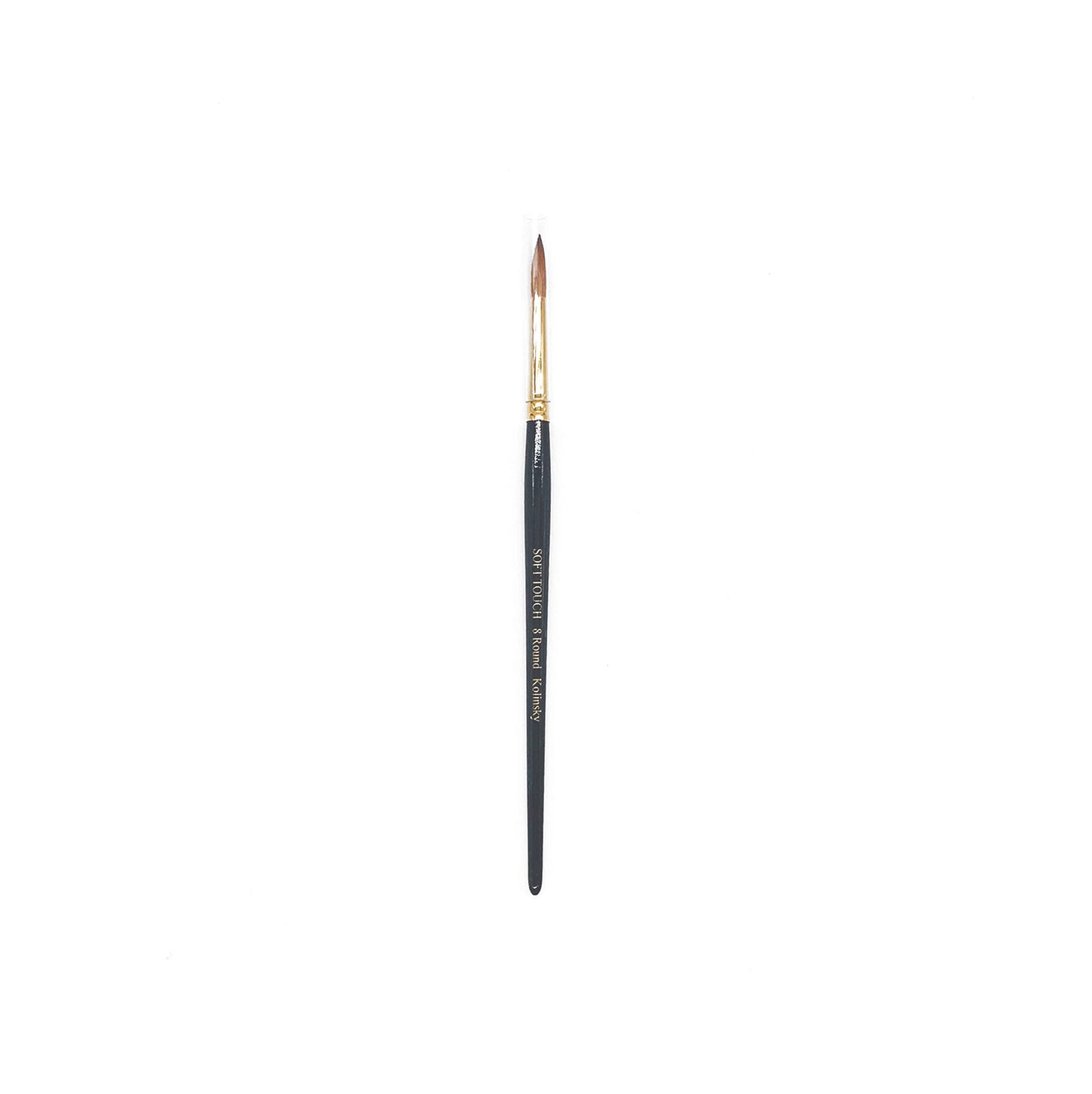Kolinsky Professional Sculpture Brushes