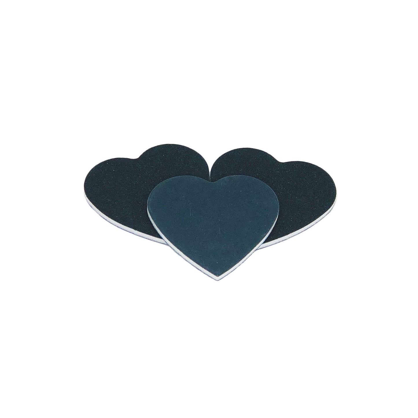 Black Heart 180/400