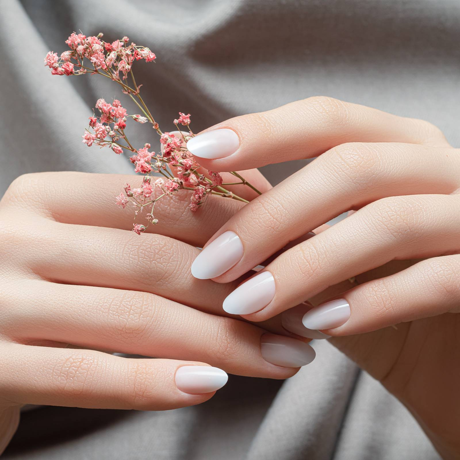 All Products – Soft Touch®