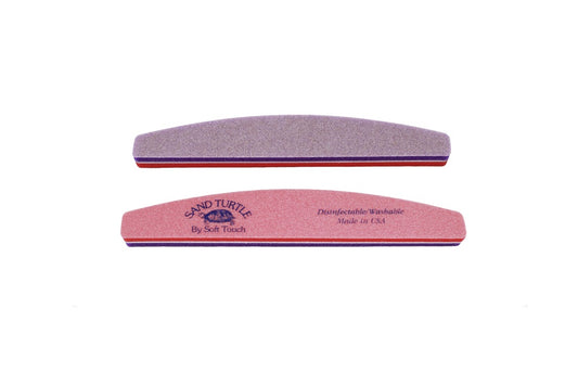 7" Super Bow Sponge 060/120