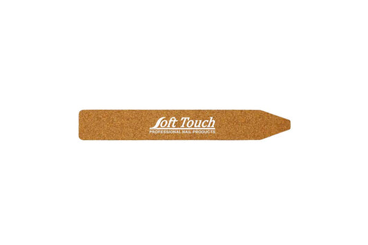 7" Pencil Old Gold
