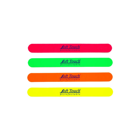 Đèn Neon tiêu chuẩn 7" X 3/4"